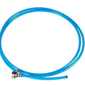 JM Hydro Jet Cleaning Hose S1
