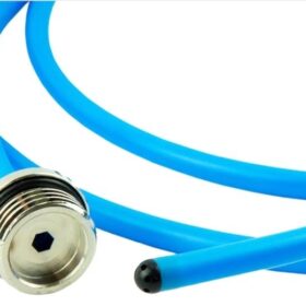 JM Hydro Jet Cleaning Hose S1