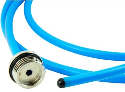 JM Hydro Jet Cleaning Hose S1