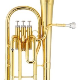 Jupiter JAH-700