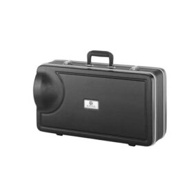 Jupiter JAH-700