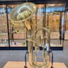Jupiter K.H.S. Musical Instruments Bariton