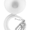 Jupiter Sousafoon JSP-1000S Inclusief hardcase