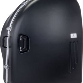Jupiter Sousafoon JSP-1000S Inclusief hardcase
