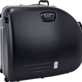 Jupiter Sousafoon JSP-1000S Inclusief hardcase