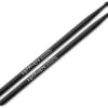 Kuppmen Music 5B Carbon Fiber Drum Stick