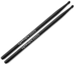 Kuppmen Music 5B Carbon Fiber Drum Stick