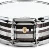 Ludwig Classic Maple Snaredrum