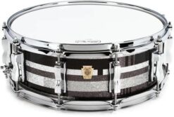 Ludwig Classic Maple Snaredrum