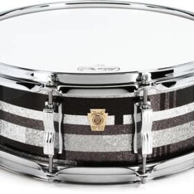 Ludwig Classic Maple Snaredrum