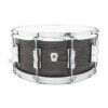 Ludwig Classic Oak Snaredrum