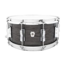 Ludwig Classic Oak Snaredrum