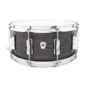 Ludwig Classic Oak Snaredrum