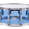 Ludwig Vistalite Snaredrum