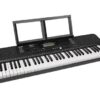 Medeli MK100