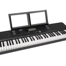 Medeli MK100