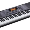 Medeli MK200