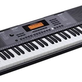 Medeli MK200
