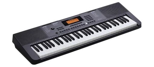 Medeli MK200