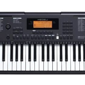 Medeli MK200