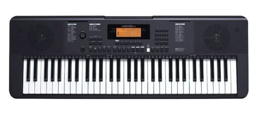 Medeli MK200