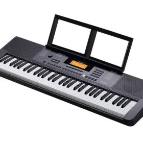 Medeli MK200