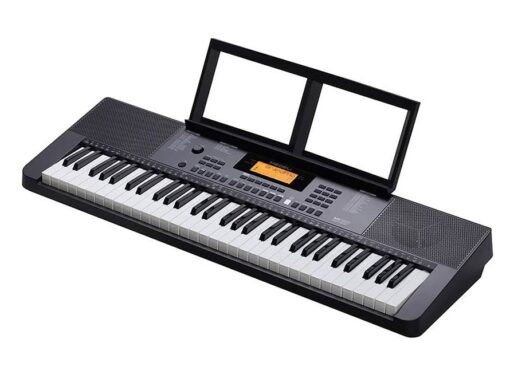 Medeli MK200