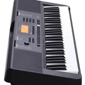 Medeli MK200