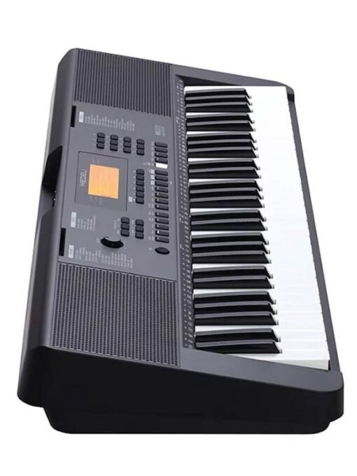 Medeli MK200