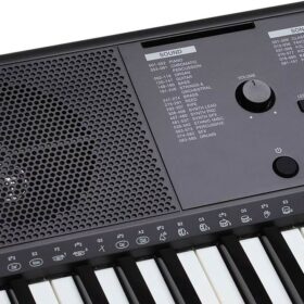 Medeli MK200