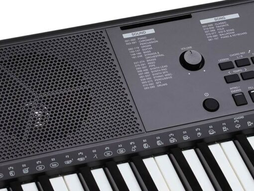 Medeli MK200