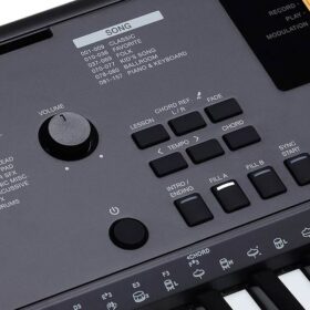 Medeli MK200
