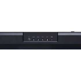 Medeli MK200