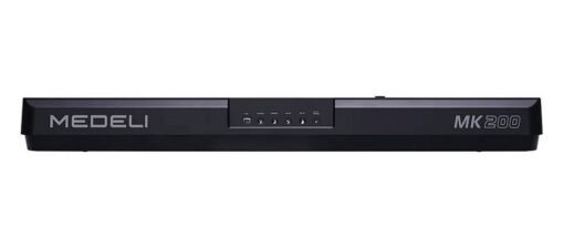 Medeli MK200