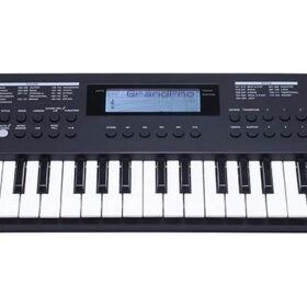 Medeli MK49