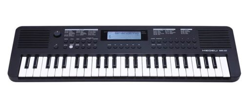 Medeli MK49