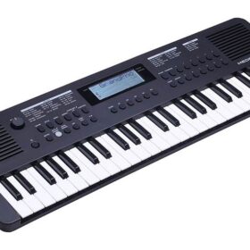 Medeli MK49