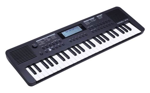 Medeli MK49