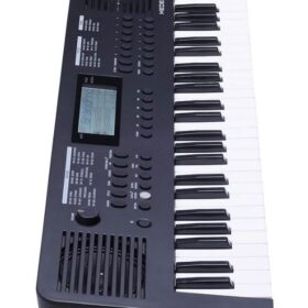 Medeli MK49