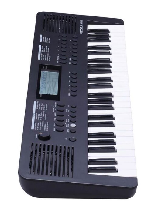 Medeli MK49