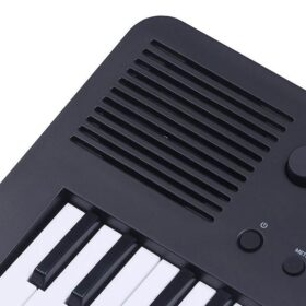 Medeli MK49