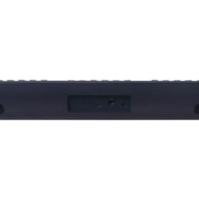 Medeli MK49