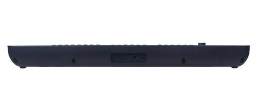 Medeli MK49