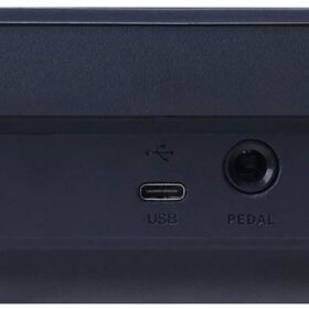 Medeli MK49