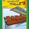 Methode voor mallets 1