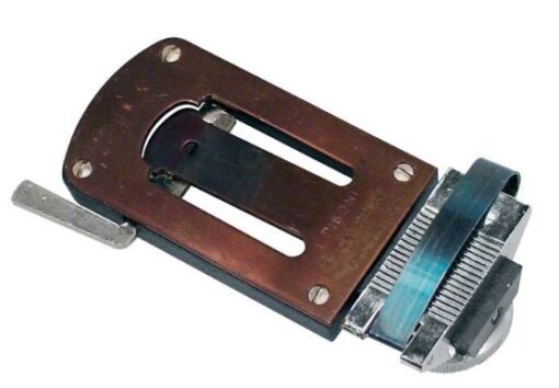 Mypads RT/14 Rietknipper sopraansax