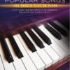Next First 50 Popular Songs You Should Play on The Piano