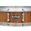 Pearl 14 x 5 StaveCraft Makha Snaredrum