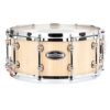 Pearl 14 x 6,5 StaveCraft Ashwood Snaredrum