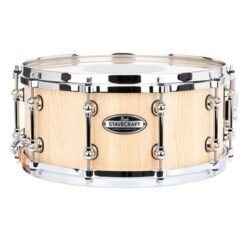Pearl 14 x 6,5 StaveCraft Ashwood Snaredrum